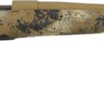 LEG HOWA FNCE LNE 7MM-08 22 BR