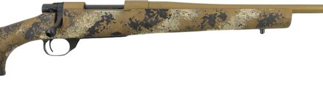 LEG HOWA FNCE LNE 7MM-08 22 BR