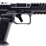 CAN RIVAL-S DRKSD 9MM PST 18RD