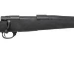 HOWA HOGUE 30-06 BLK 22" TB