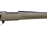 LEG HOWA HOGUE-G 6.5CR TB GRN