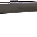 LEG HOWA HOGUE-B 300 TB BLK