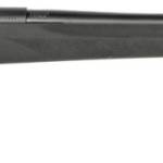 HOWA HOGUE 7PRC BLK 24"