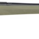 HOWA HOGUE 7PRC GRN 24"
