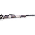WEATHERBY MARK V HIGH COUNTRY 243WIN #