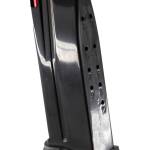 HECKLER AND KOCH (HK USA) MAGAZINE CC9 9MM 10RD EXT