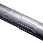 CGS GROUP HEKATE DT 338 SILENCER 18X1.5