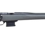 HOWA MINI 22ARC GRN 22" TB