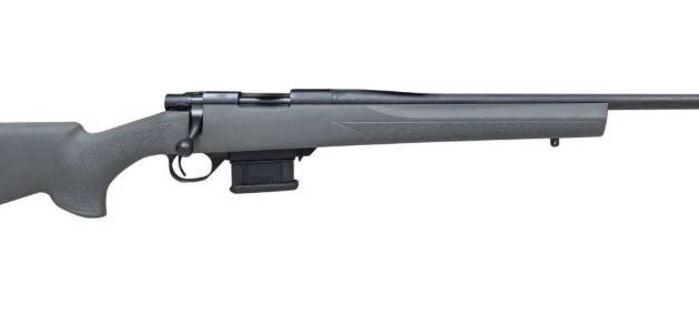 HOWA MINI 22ARC GRN 22" TB