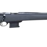HOWA MINI 6MMARC BLK 20" HB