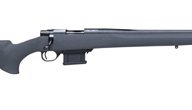 HOWA MINI 6MMARC BLK 20" HB