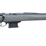 HOWA MINI 6MMARC GRN 20" HB