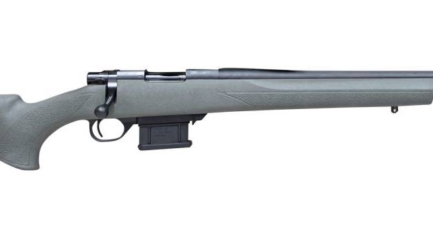 HOWA MINI 6MMARC GRN 20" HB