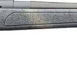 BERGARA HMR CF WILDERNESS 300WIN 24"