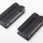 HENRY REPEATING ARMS MAG HENRY SURVIVAL 22LR 2-PACK