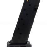 HI-POINT 10TS CARBINE MAGAZINE 10RD