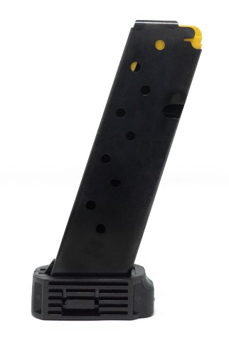 HI-POINT 10TS CARBINE MAGAZINE 10RD