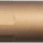 HPT SILENCER 22LR BRNT BNZ DE