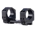 SEEKINS PRECISION HIT PRECISION MOUNT 35MM 1.45"