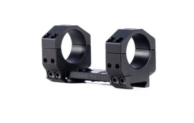 SEEKINS PRECISION HIT PRECISION MOUNT 35MM 1.45"