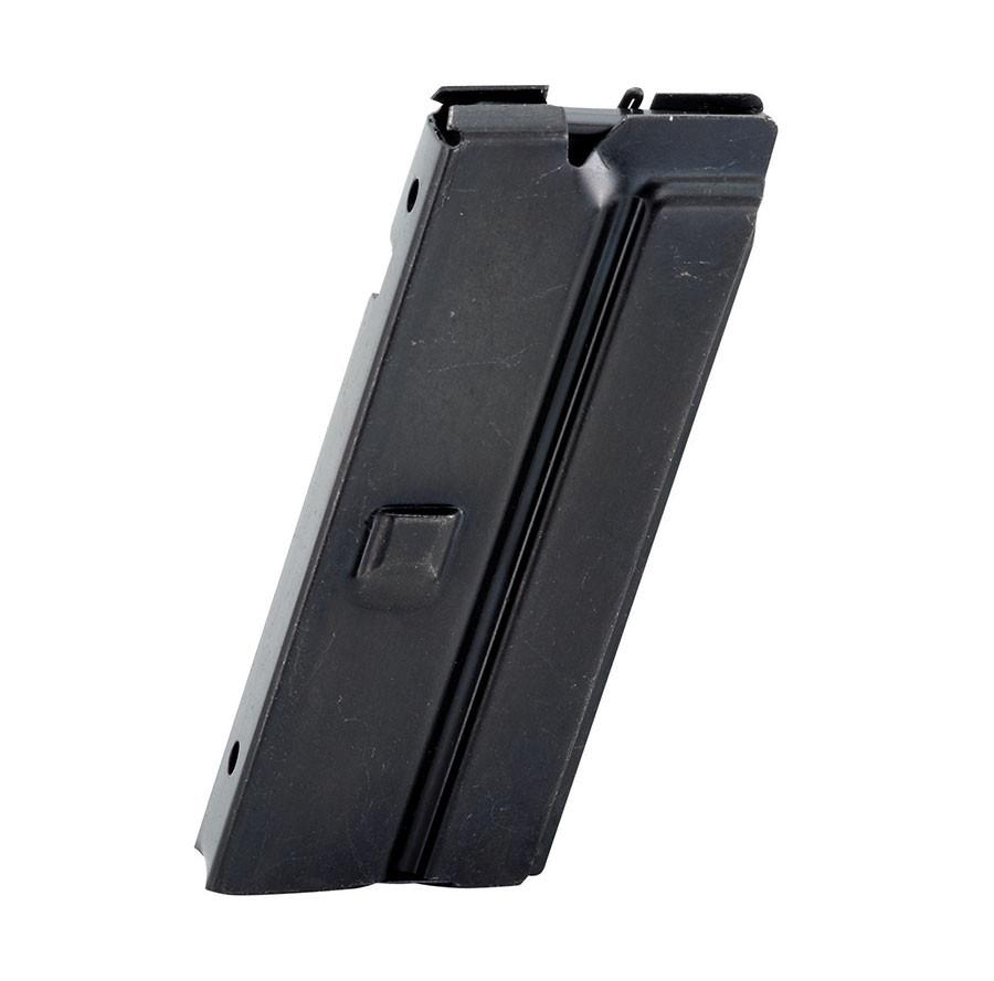 HENRY REPEATING ARMS MAGAZINE HENRY SURVIVAL 22LR