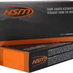 HSM 308 175GR SUB BTHP 20RD