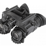 AGM NGT VISION GOGGLE BINO G3 51DEG