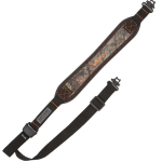 ALLEN BAKTRAK VAPOR RFL SLING MOBUC