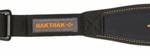 ALLEN BAKTRAK BOULDER RFL SLING BLK