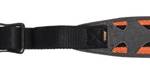 ALLEN BAKTRAK BULLET SLING BLACK