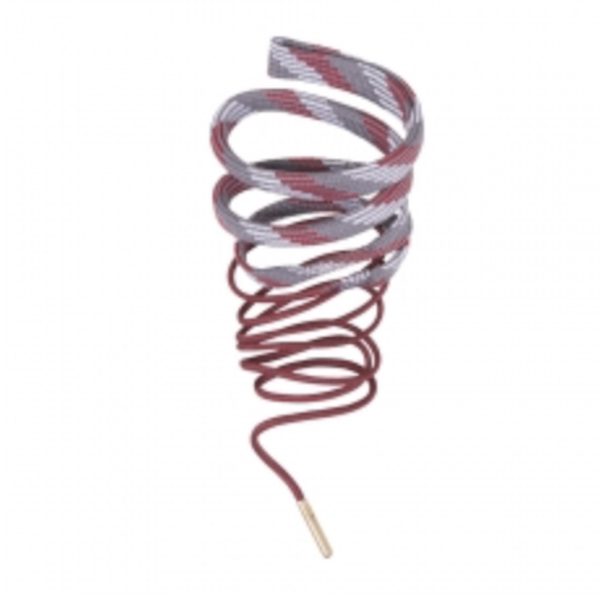 ALLEN BORE-NADO CLEAN ROPE 40CAL