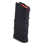 AMEND2 SR25/AR10 762X51 MOD2 20RD B