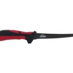 BERKLEY 7" XCD FILLET KNIFE