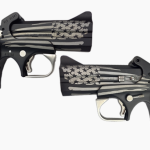 BND BLK OLD GLRY.45/410-3.5-BLK