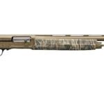 BRN A5 WW 12GA 28" 31/2" MAX7