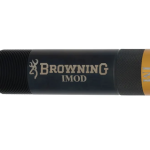 BRN 12G CHOKE INV+ MIDAS IMP MOD