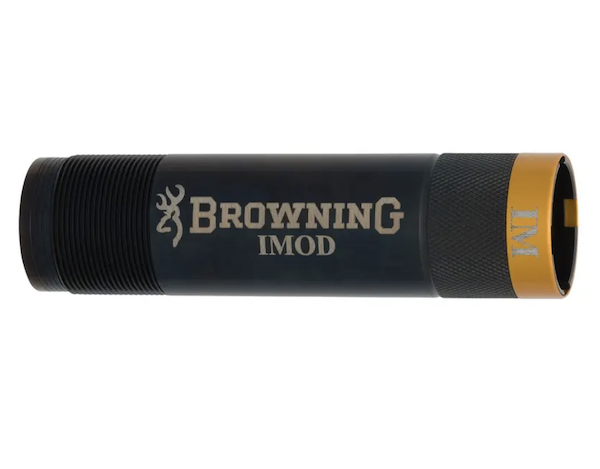 BRN 12G CHOKE INV+ MIDAS IMP MOD