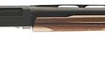 WIN SXP FIELD CPT 12GA 26" 3" WOOD