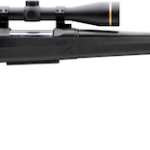 BRN ABOLT III STALKER 6.5CM NSBLUE
