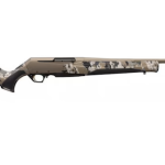 BRN BAR MK3 300WM SPD OVIX/CER 24"