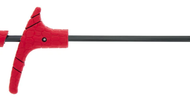 BUBBA 6" HOOK EXTRACTOR