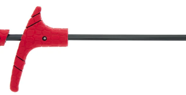 BUBBA 12" HOOK EXTRACTOR