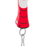 BUBBA PRO SERIES SMART FISH SCALE