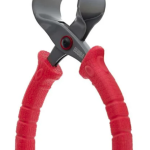 BUBBA SKINNING PLIERS
