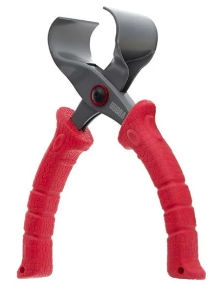 BUBBA SKINNING PLIERS