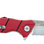 BUBBA SCULPIN SNIPS