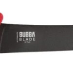 BUBBA 12" FLEX FILLET KNIFE