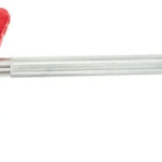 BUBBA 10" HONING STEEL