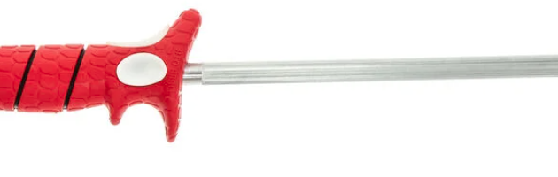 BUBBA 10" HONING STEEL