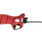 BUBBA 110V ELECTRIC FILLET KNIFE